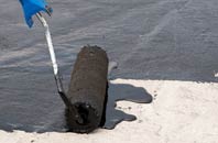 find rated Bishops Court roof sealing companies