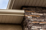 free Bishops Court soffit repair quotes