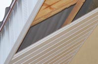 rated Bishops Court soffit repair companies